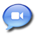 ichat_icon