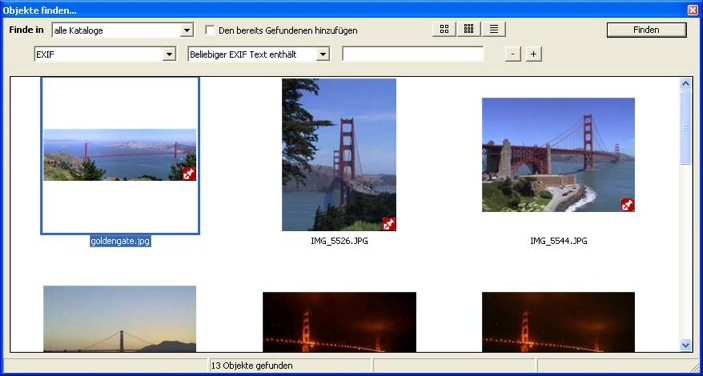 geoSearchResultsd
