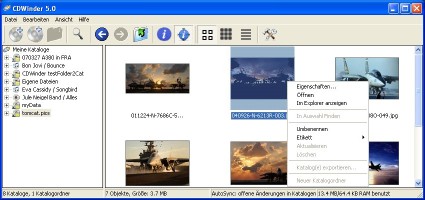 mainWindowd