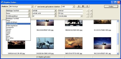 findWindowd