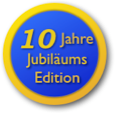 10jahre