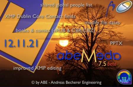 abeMeda75beta