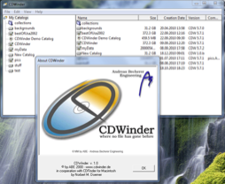 cdw.1.0.win7