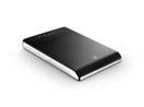 Seagate FreeAgent ext. Festplatte, Produktbild von Seagate