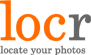 locr logo neu