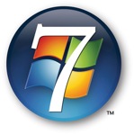 windows_7_graphic