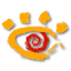 XnView_PNG_Icon
