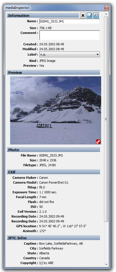 mediaInspector (2)