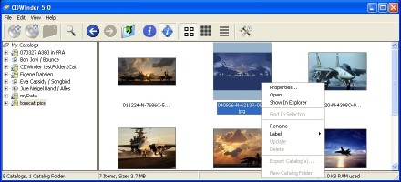 mainWindow