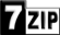 7ziplogo