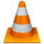 VLC_icon_sm