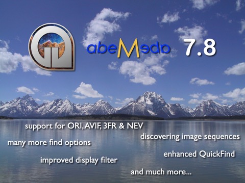 abeMeda78