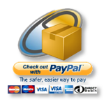 cdwstore2sqPayPal