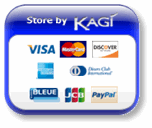 paymentsVertBlu