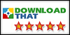 CDWinder on Download That