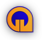 abeMeda Business license 10-User-Pack