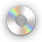 abeMeda Delivery on CD-ROM