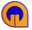 abeMeda Personal license 6.x UPGRADE