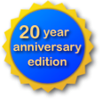 20yearAnniversaryLogo