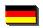deutsch